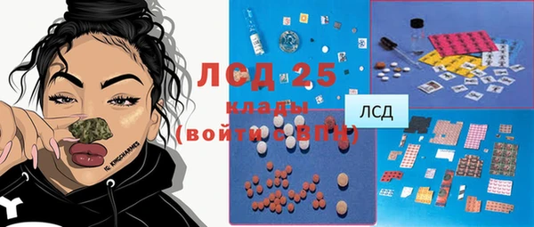 дмт Алексин